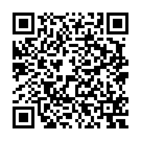 QR code for SL94150