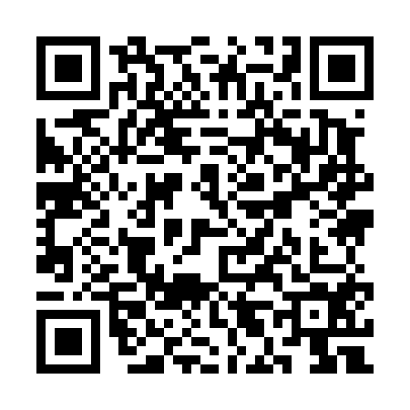 QR code for SL94545