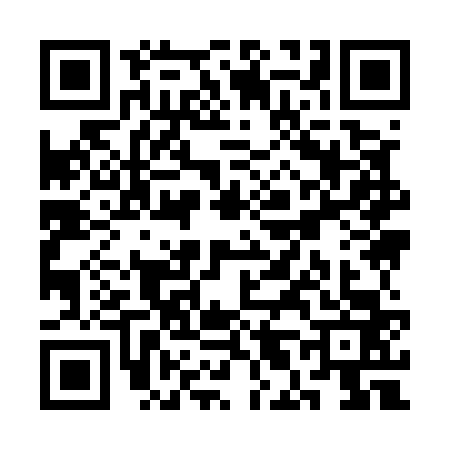 QR code for SL95639