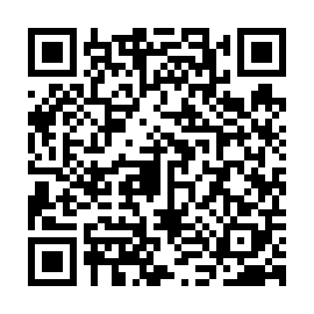 QR code for SL96088