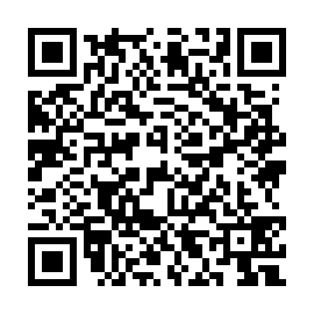 QR code for SL97399