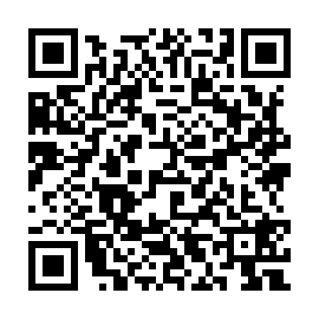 QR code for SL99283
