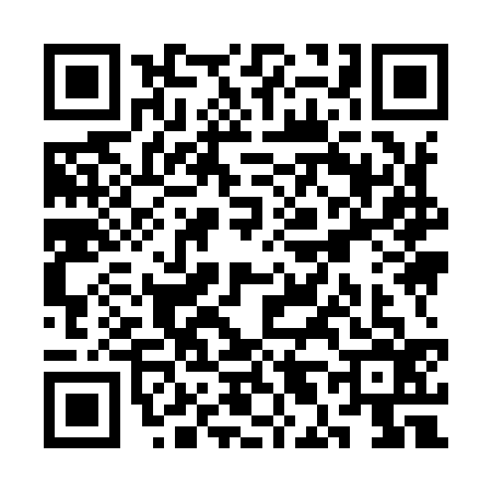 QR code for SL99366