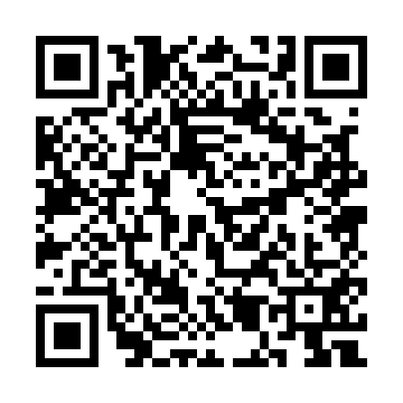 QR code for SM01518