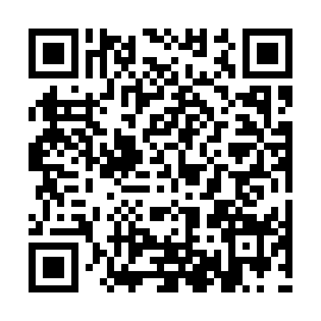 QR code for SM01594
