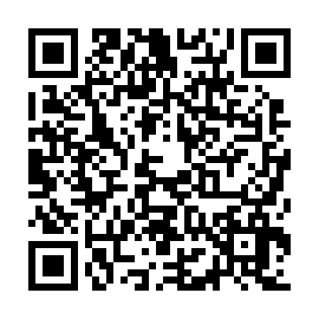 QR code for SM02360