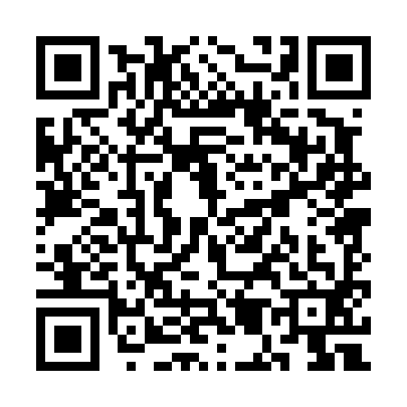 QR code for SM04924