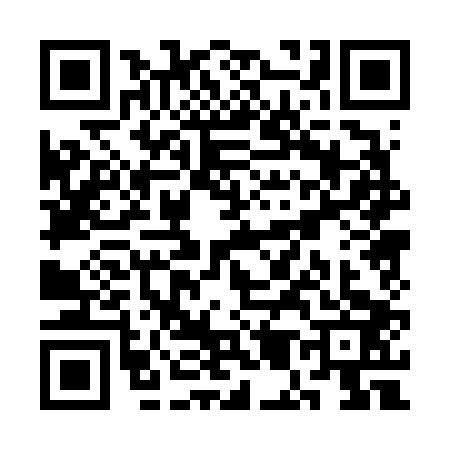 QR code for SM06038