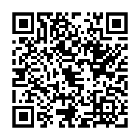 QR code for SM06934