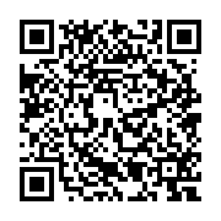 QR code for SM07162