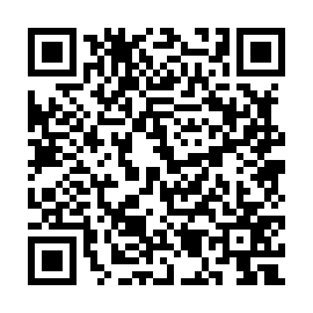 QR code for SM08776