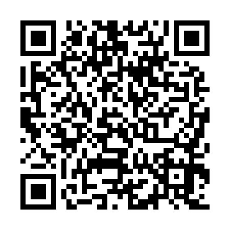 QR code for SM09555