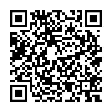 QR code for SM12097