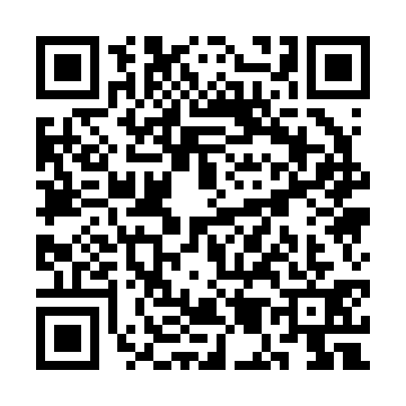 QR code for SM12312