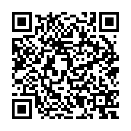 QR code for SM12362