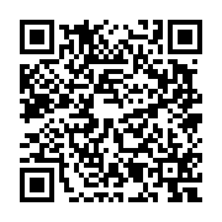 QR code for SM14157