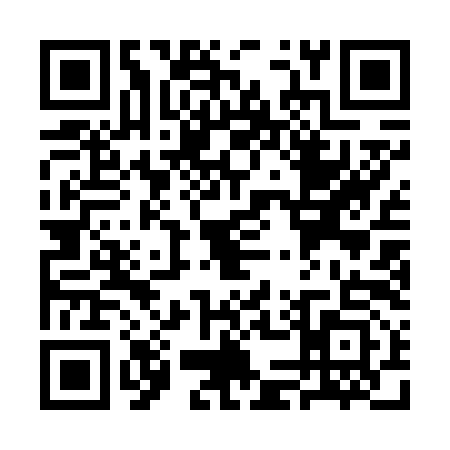 QR code for SM16932