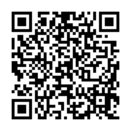 QR code for SM17945