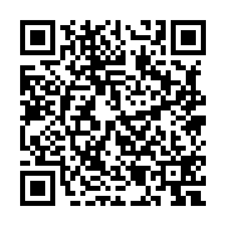 QR code for SM18190