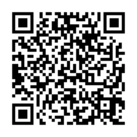 QR code for SM20038