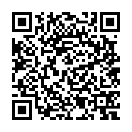 QR code for SM20747