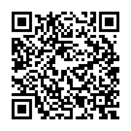 QR code for SM22563