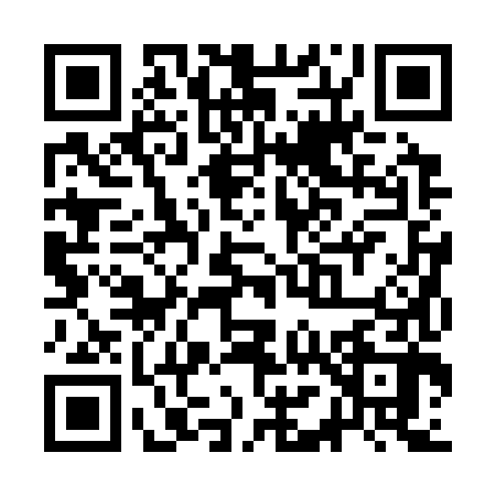 QR code for SM23820