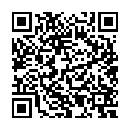 QR code for SM26034