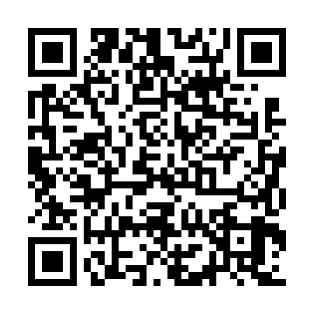 QR code for SM26897