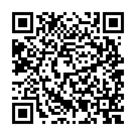 QR code for SM26957