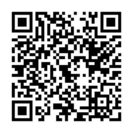 QR code for SM29407