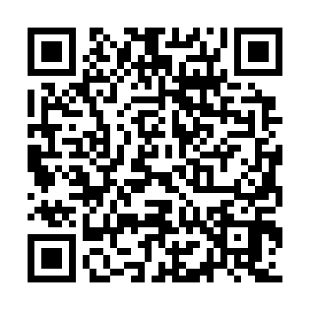 QR code for SM33105