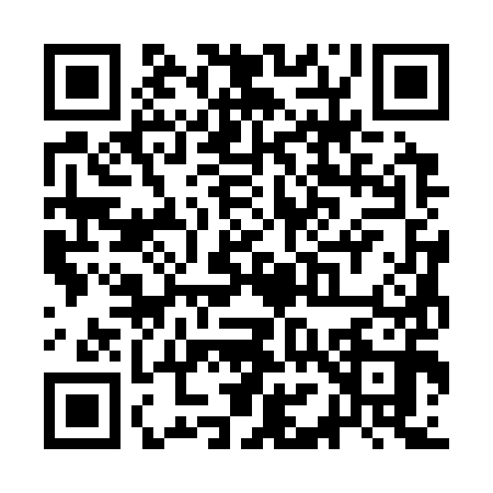 QR code for SM33900