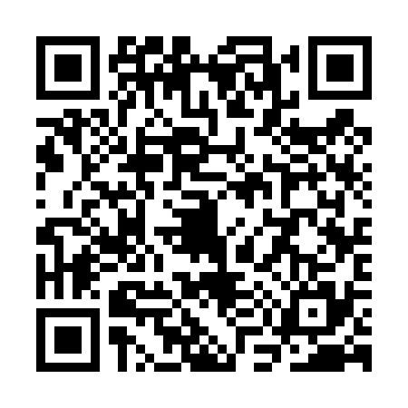 QR code for SM34359