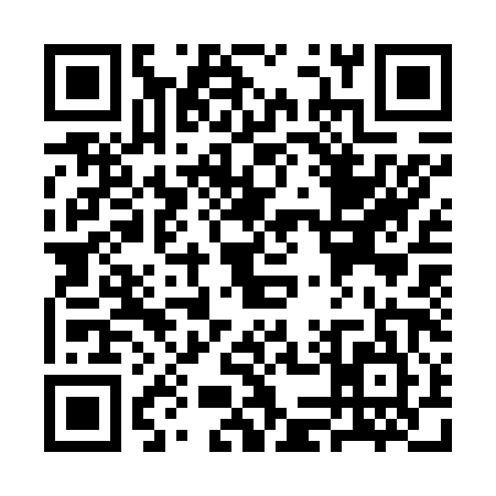 QR code for SM36859