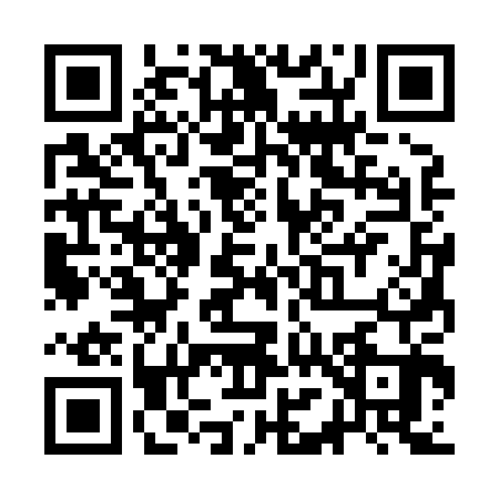 QR code for SM38032
