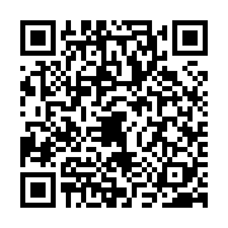 QR code for SM38292