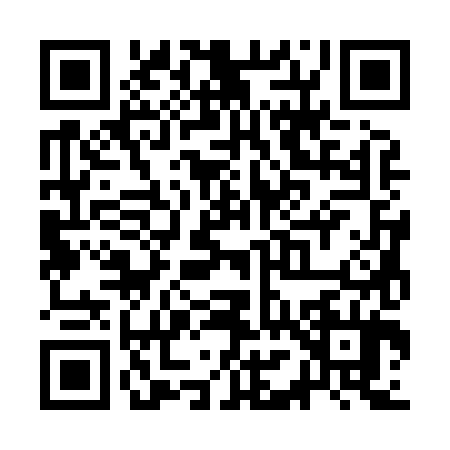 QR code for SM38848