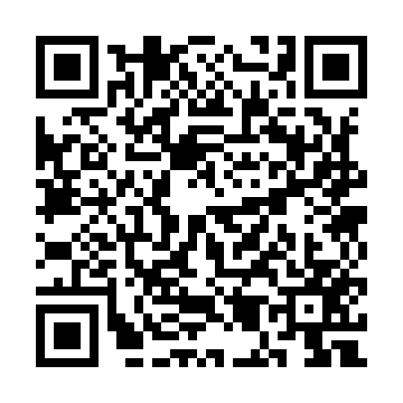 QR code for SM39576