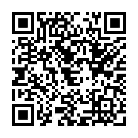 QR code for SM39803