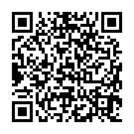 QR code for SM39805