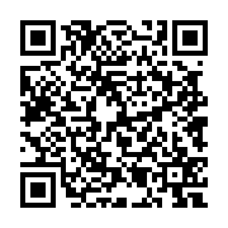 QR code for SM40378