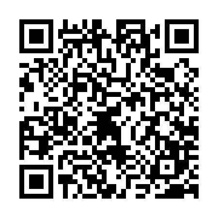 QR code for SM41867