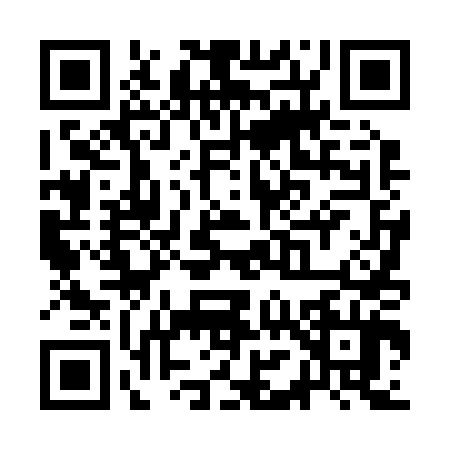 QR code for SM42445