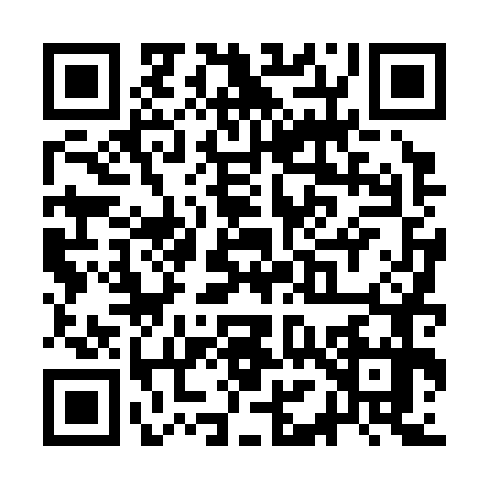 QR code for SM43772