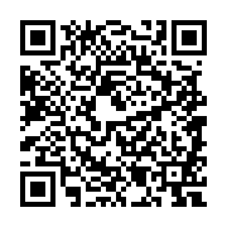 QR code for SM45818