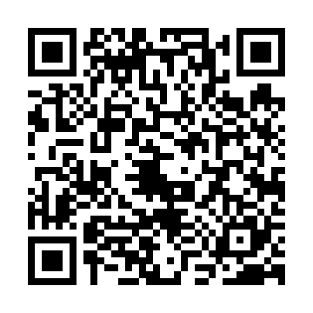 QR code for SM46258