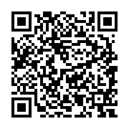 QR code for SM46940
