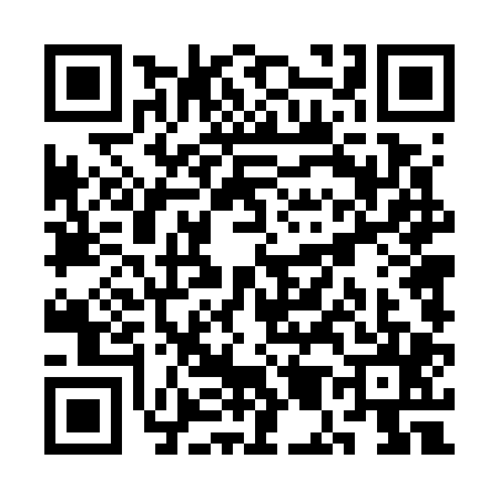 QR code for SM47057