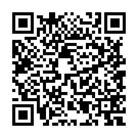 QR code for SM48599